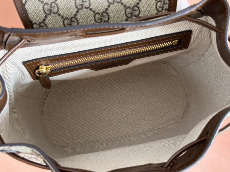 Gucci Shopping Bags Affordable 67379