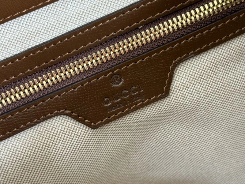 Gucci Shopping Bags Affordable 67379