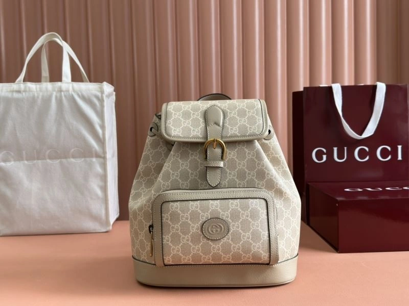 Gucci Shopping Bags Practical 67313