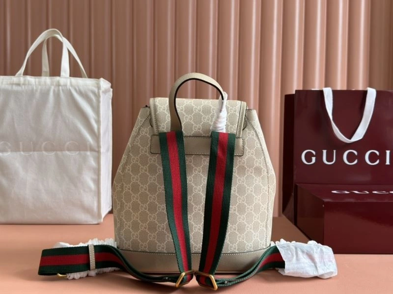 Gucci Shopping Bags Practical 67313