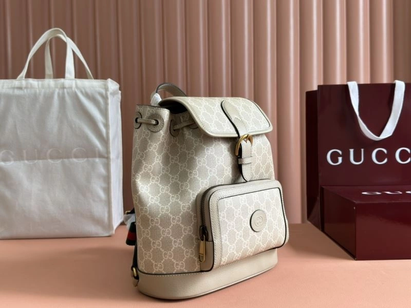 Gucci Shopping Bags Practical 67313