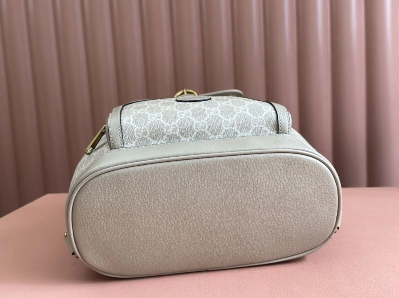 Gucci Shopping Bags Practical 67313