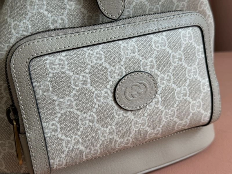Gucci Shopping Bags Practical 67313