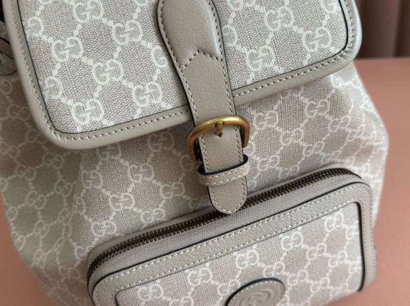 Gucci Shopping Bags Practical 67313