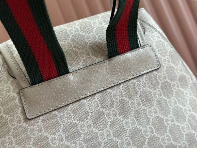 Gucci Shopping Bags Practical 67313