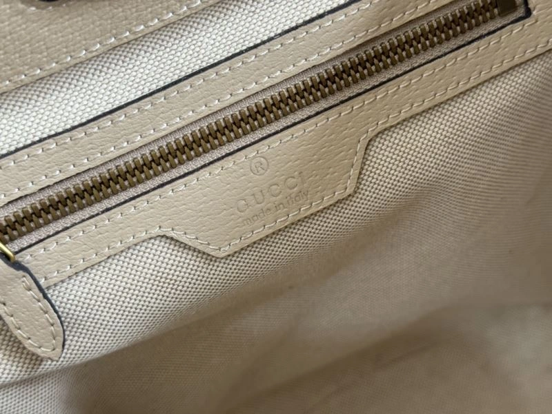 Gucci Shopping Bags Practical 67313