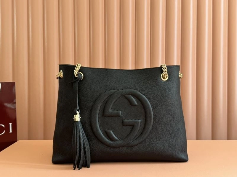 HighPerformance Gucci Shopping Bags 64795