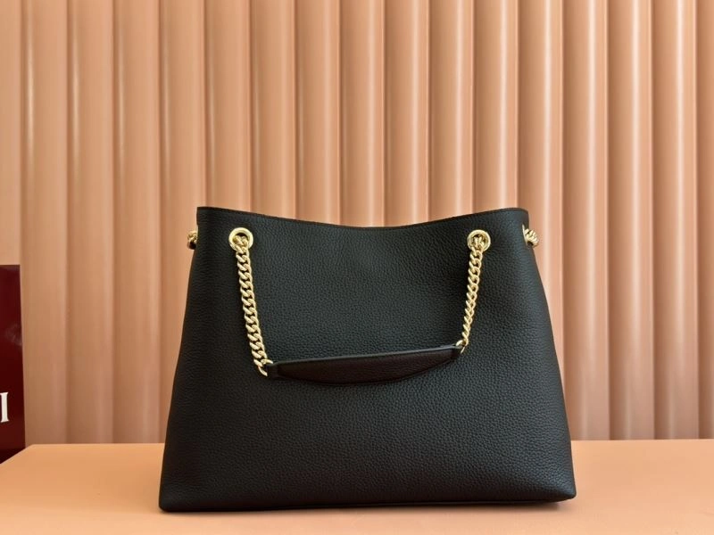 HighPerformance Gucci Shopping Bags 64795