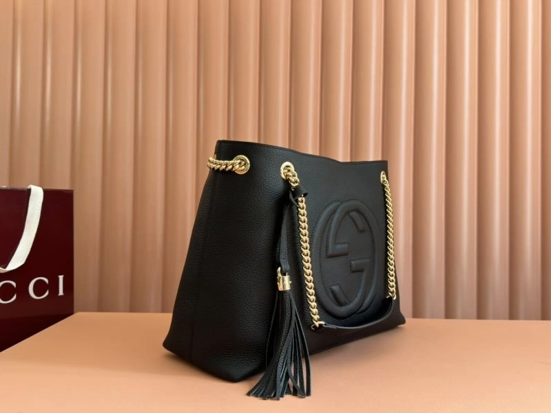 HighPerformance Gucci Shopping Bags 64795
