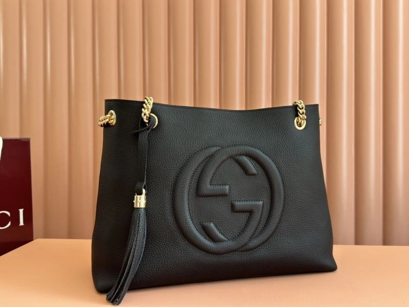 HighPerformance Gucci Shopping Bags 64795