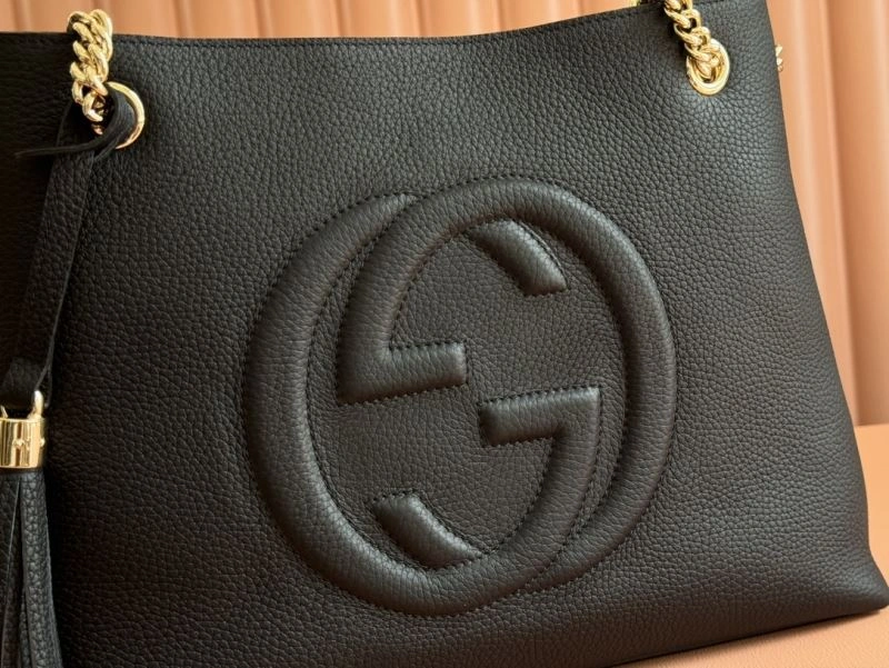 HighPerformance Gucci Shopping Bags 64795