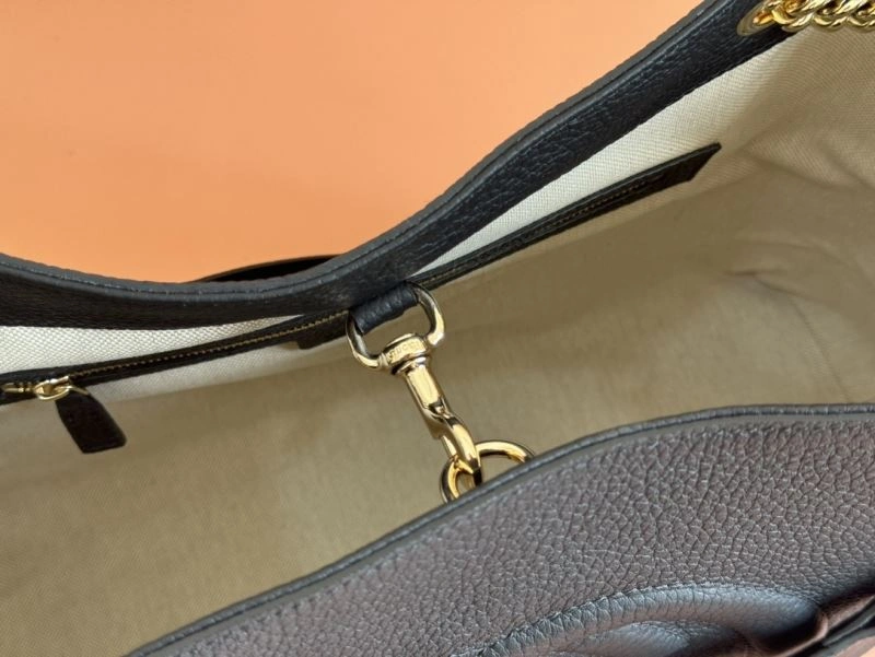 HighPerformance Gucci Shopping Bags 64795