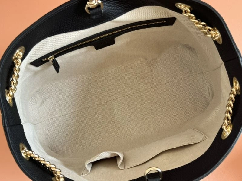 HighPerformance Gucci Shopping Bags 64795
