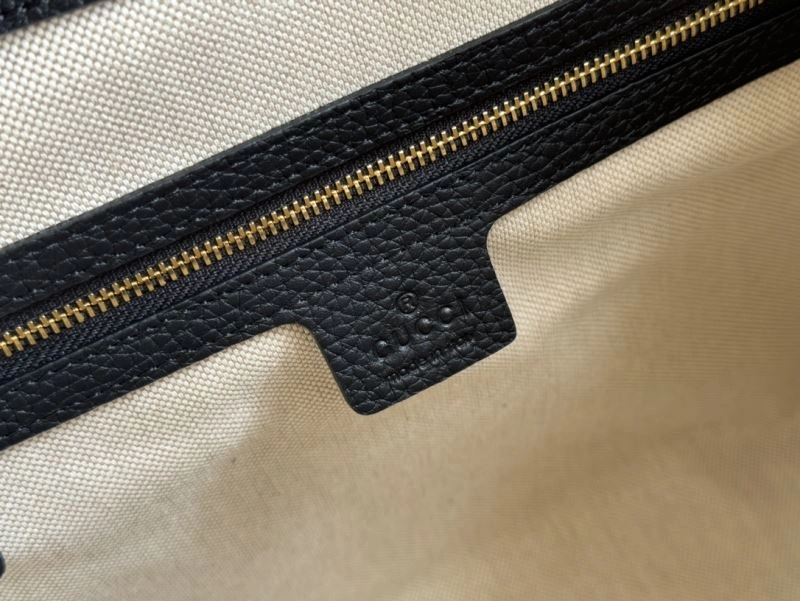 HighPerformance Gucci Shopping Bags 64795