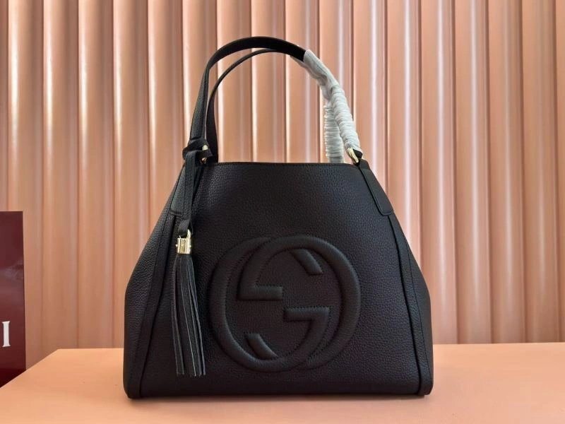 Gucci Shopping Bags Timeless 64796
