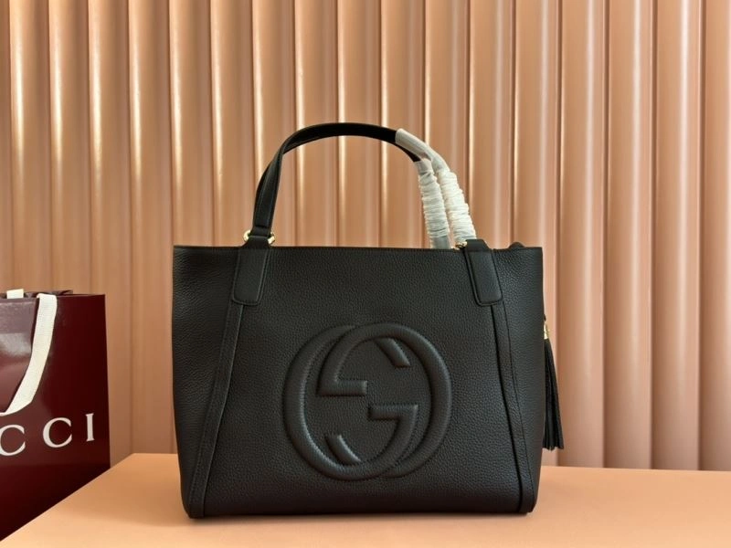 Gucci Shopping Bags Timeless 64796