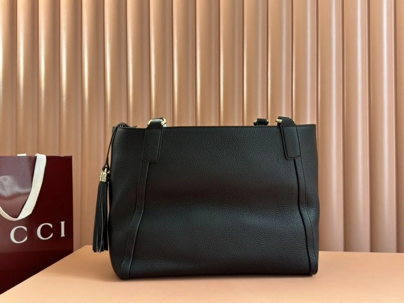Gucci Shopping Bags Timeless 64796