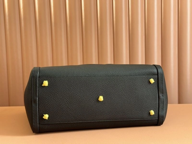 Gucci Shopping Bags Timeless 64796