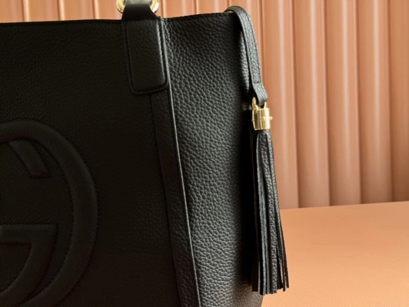 Gucci Shopping Bags Timeless 64796
