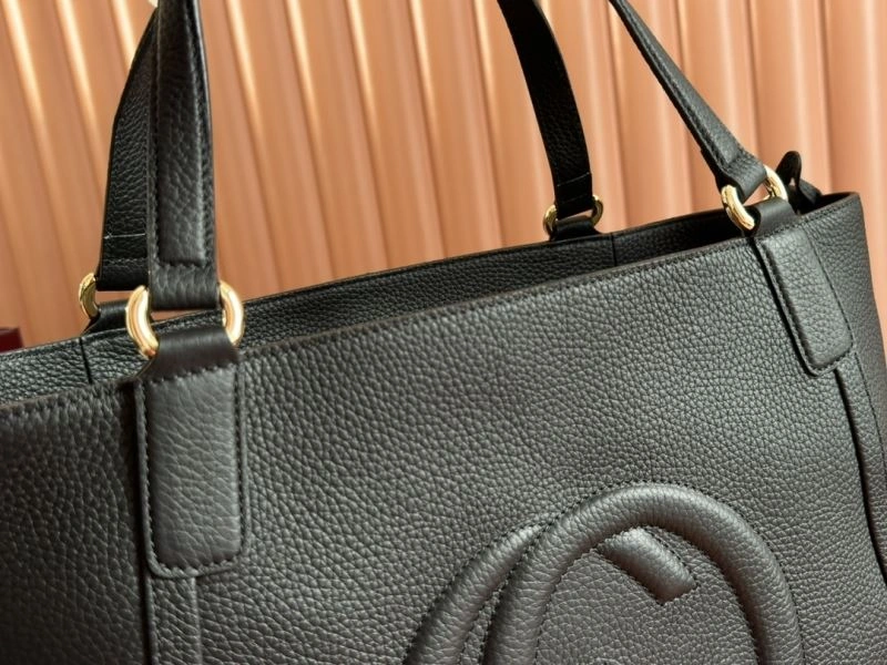 Gucci Shopping Bags Timeless 64796