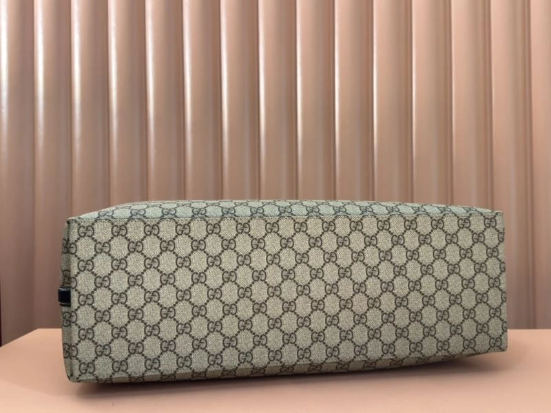 Lightweight Gucci Shopping Bags 64787