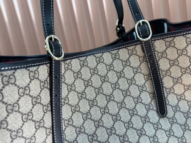 Lightweight Gucci Shopping Bags 64787