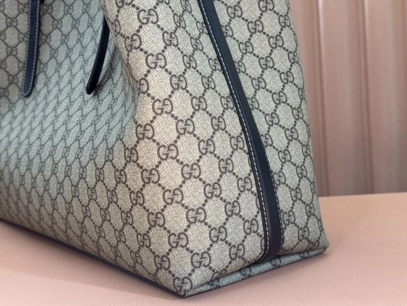 Lightweight Gucci Shopping Bags 64787