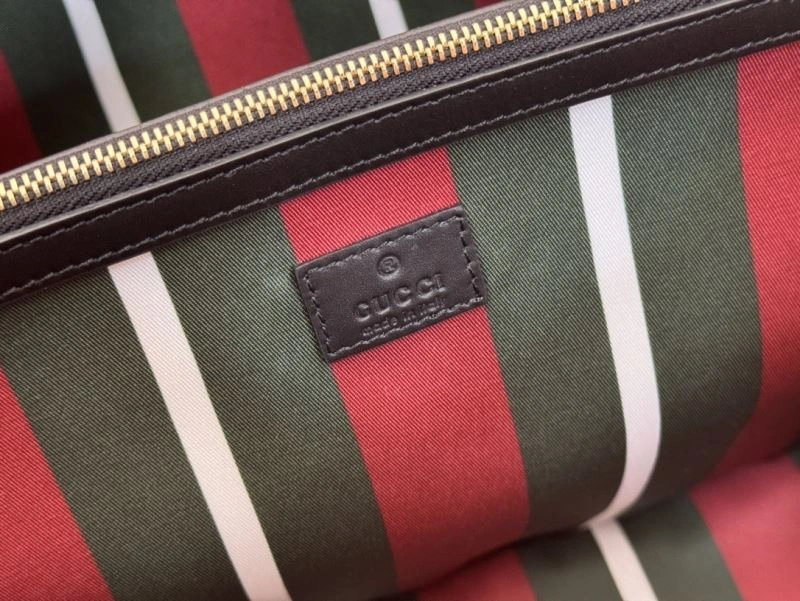 Lightweight Gucci Shopping Bags 64787