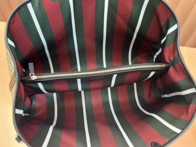 Lightweight Gucci Shopping Bags 64787