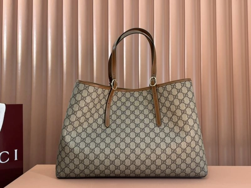 Gucci Shopping Bags BestValue 64793