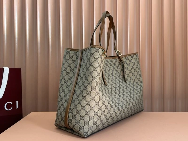 Gucci Shopping Bags BestValue 64793