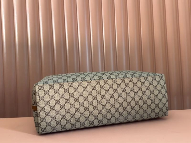 Gucci Shopping Bags BestValue 64793