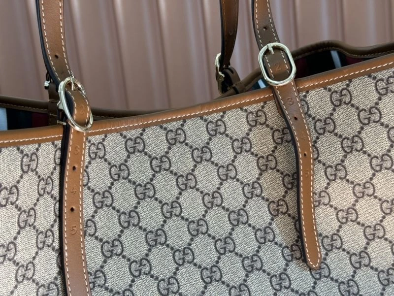 Gucci Shopping Bags BestValue 64793