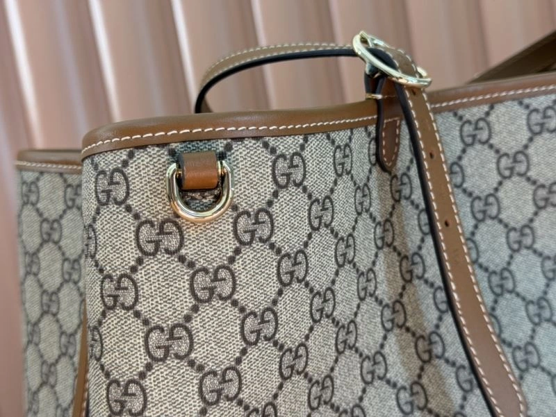 Gucci Shopping Bags BestValue 64793