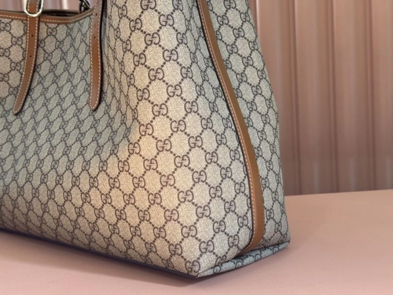 Gucci Shopping Bags BestValue 64793