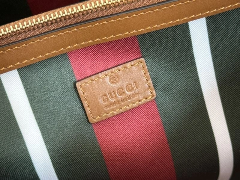 Gucci Shopping Bags BestValue 64793