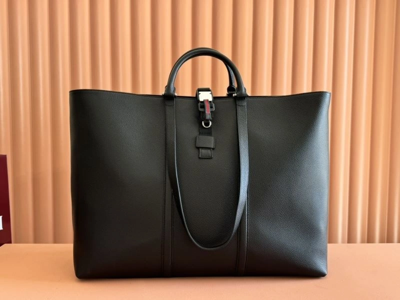 Gucci Shopping Bags Seasonal 64791
