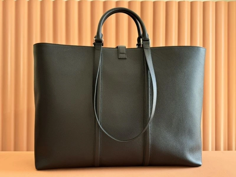 Gucci Shopping Bags Seasonal 64791