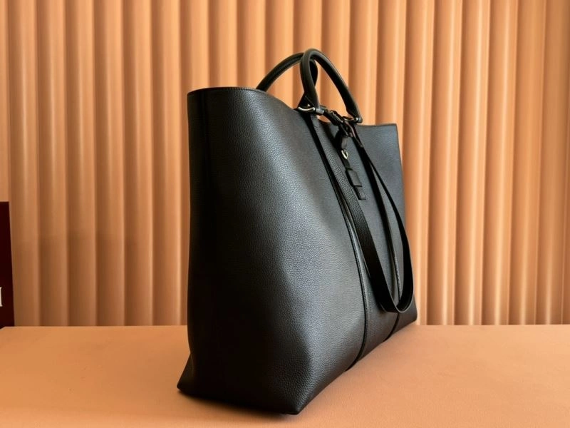 Gucci Shopping Bags Seasonal 64791