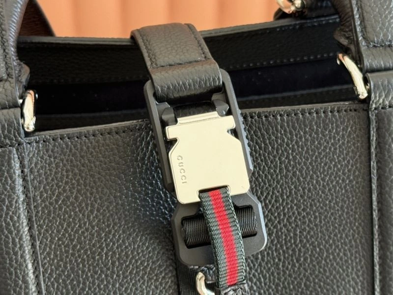 Gucci Shopping Bags Seasonal 64791