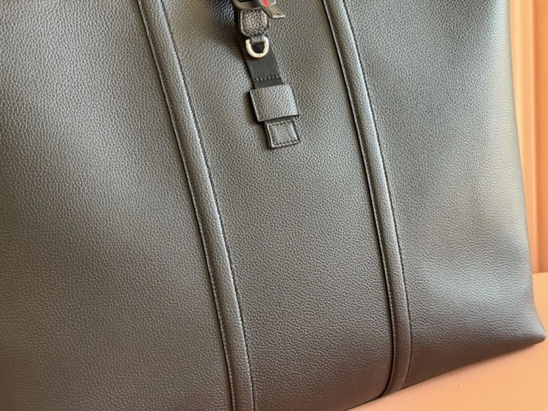 Gucci Shopping Bags Seasonal 64791