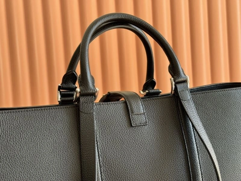 Gucci Shopping Bags Seasonal 64791