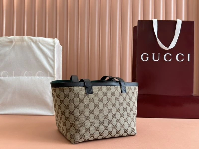 Gucci Shopping Bags NewStyle 64788