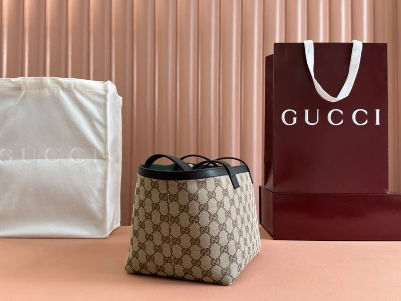 Gucci Shopping Bags NewStyle 64788