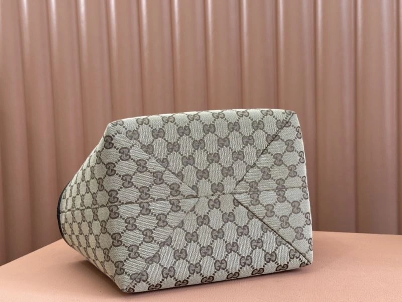 Gucci Shopping Bags NewStyle 64788