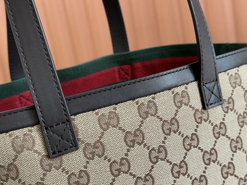 Gucci Shopping Bags NewStyle 64788