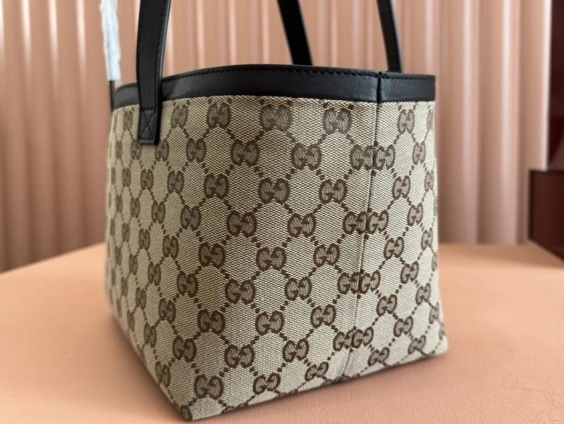 Gucci Shopping Bags NewStyle 64788