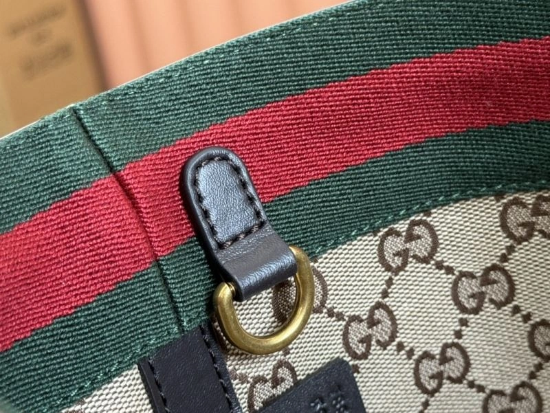 Gucci Shopping Bags NewStyle 64788