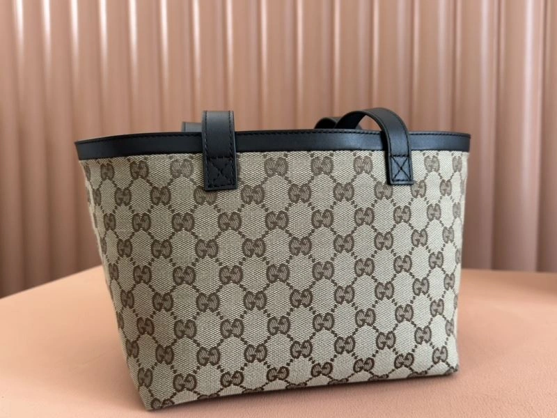 Gucci Shopping Bags NewStyle 64788