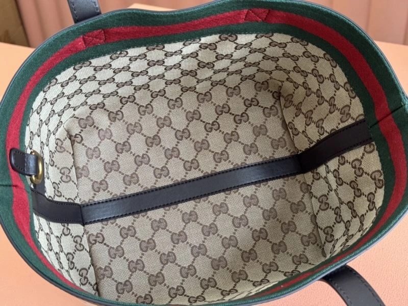 Gucci Shopping Bags NewStyle 64788